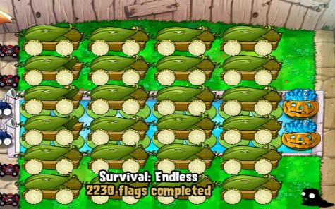 6级舞蹈考级视频