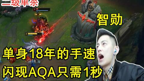 e0031a400152c69a4cd75cdb161b75cbdccf75ff.jpg@480w_270h_1c