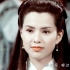 18岁的小龙女，李若彤29岁出演，居然毫无违和感