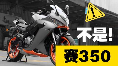 e00714e36a60593b5c55a3a3445dc2f70fff8090.jpg@480w_270h_1c