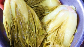 e008fb7bf78b284635afe5ddb2ad3d49bad3e60e.jpg@280w_158h_1c_100q.jpg