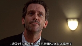 e00a82293bb3e2d763a3934f8da3506ddfbf4166.jpg@280w_158h_1c_100q.jpg