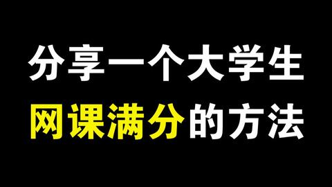 e00b4b21f0d69cbe6d44dc2018006bea46056916.jpg@480w_270h_1c