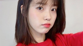 e00cbe2bbfd19fa47ea1ea722f08b15ad6d0d05d.jpg@280w_158h_1c_100q.jpg