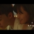 【老将新歌】周治平 Steve Chou -《偶然想起那日你身上的香》Official MV