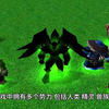 2024-1-【B站激推】英雄无敌3死亡阴影HD高清绿色中文版安装包+攻略热门分享！教程助你稳胜！_攻略