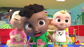 e00fccf1183d651ad2b3b2dcdce9ce6ca5f5c5ec.jpg@280w_158h_1c_100q.jpg