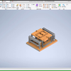Autodesk Inventor Professional