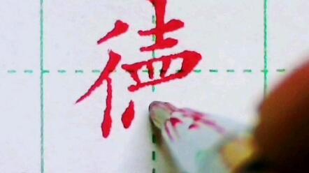 e010ca04f473d832f0ad0ea84e3b79e6187aec6f.jpg@480w_270h_1c