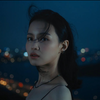 【李遐怡】 HOLO MV 中韩字幕 @神迹出品