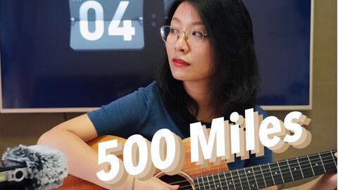 e0137d3933f87d189c47c6b595722522795e0e70.jpg@480w_270h_1c