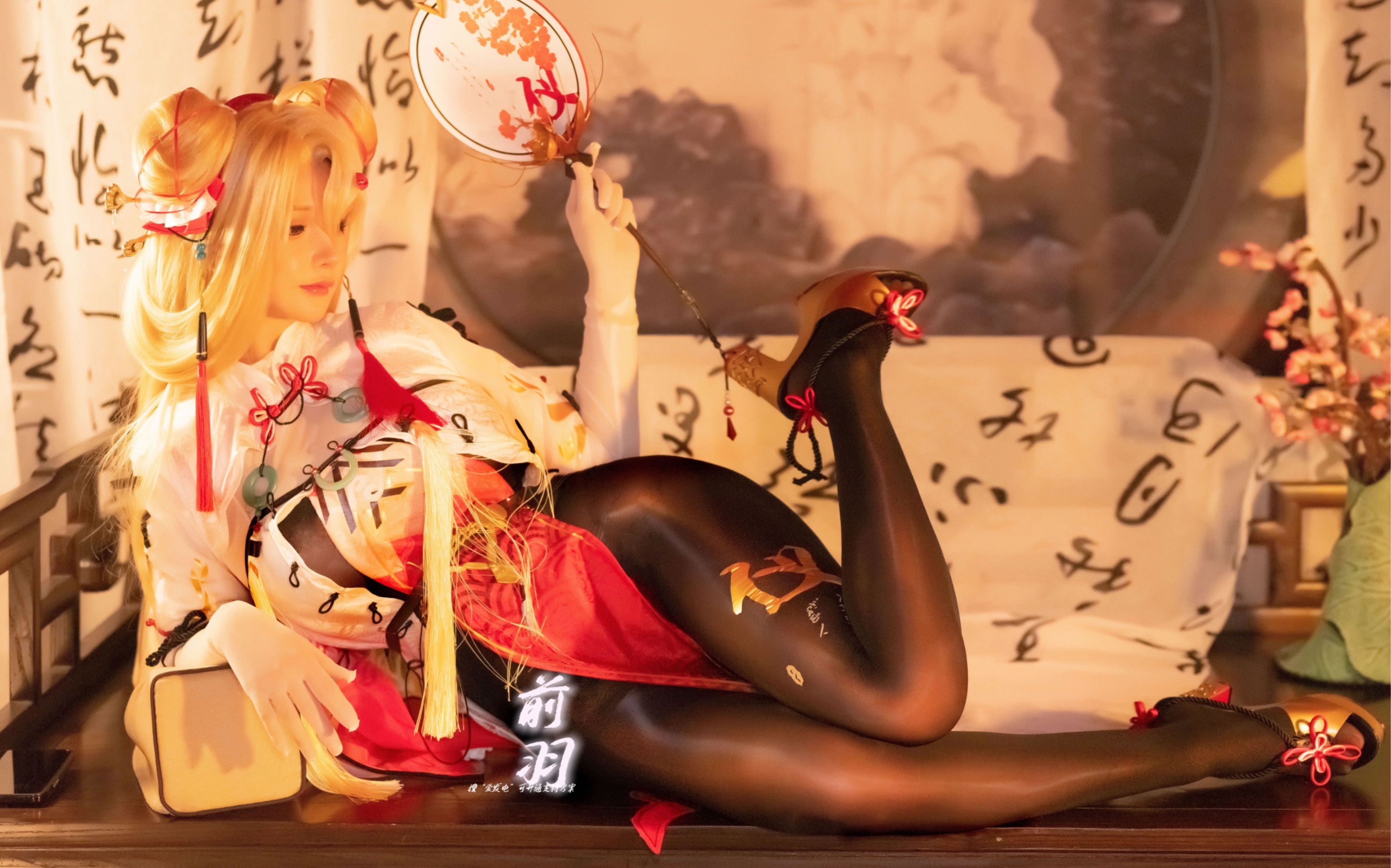 不要什么都玉…黑玉行不行