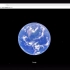【上帝视角】谷歌地球VR重大更新，一分钱不用游遍世界-New Google Earth