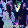 韩剧是真的敢拍！揭露女网红不为人知的一面，贵圈真乱