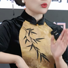 【刘老师财税落地】我的最新作品，快来一睹为快
