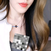 大小姐金克丝 jjinx全程高能