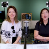 【Melody Liu 殷悅】姐妹悄悄話 SistersTalkTalkShow EP130 和自己和解