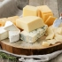 【中法字幕】法国人对于切奶酪有执念？还真是！来看看正确的切奶酪方法是怎样的吧~