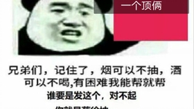 七夕 猜一成语_木猜一成语疯狂看图