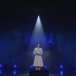 【乃木坂46】堀未央奈  初生披露 毕业solo『冷たい水の中』 / 26单miniLive