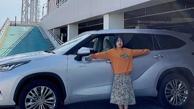 怎么才能知道车是什么型号 e022f57e3d43397acaf27c55aee510381042ec65.jpg@280w_158h_1c_100q.jpg