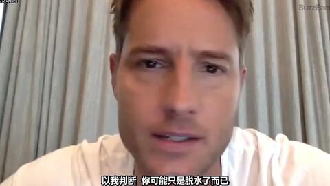 什么是生活的碎片 e02339de56cd5b1244dfe8d9687c6c8e8c9737a4.jpg@480w_270h_1c