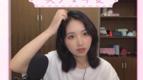 e0247d7b11d889db7cb824237ab2494f442aa083.jpg@480w_270h_1c