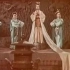 宝莲灯（舞剧）1959 天马