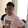 职业篮球运动员背后的付出和伤痛——运动康复之杨皓喆