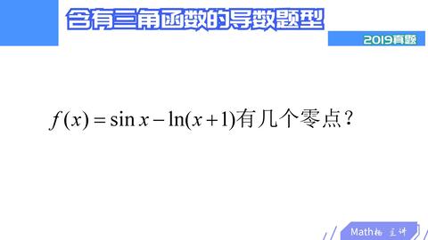 e0285e0b061b67aae1e948fc840a54a980391124.jpg@480w_270h_1c