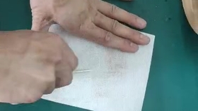 e0286d61b7e914ad5b0d4b6a7cd86bb9c9f75d16.jpg@280w_158h_1c_100q.jpg