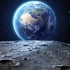 如果月球突然消失，地球会发生怎样的改变？