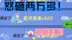 e02ccdb2e7dfbfcebee6e80feff5a08f9ed5efb4.jpg@280w_158h_1c_100q.jpg