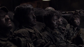 我的团长我的团大结局迷龙死 e02d5e7b70b262385b1a3837a5aac4894f5ffdbd.png@280w_158h_1c_100q.jpg