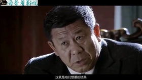 e02d6d332bac14092b2c9b6d4ec15bfdeabe42e6.jpg@280w_158h_1c_100q.jpg