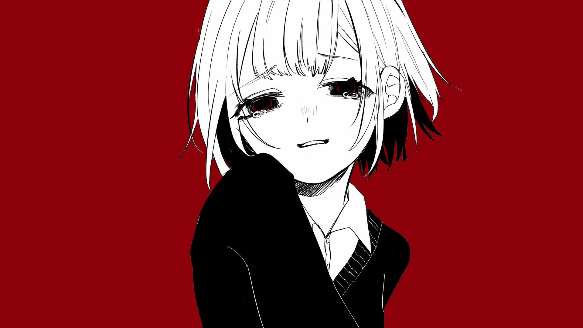 いますぐ輪廻 - 纸鸢EAbird feat. Synthesizer V AI 音街ウナ