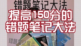 e02e6a35ee0ba08386a7645012ea193647dd26e4.jpg@280w_158h_1c_100q.jpg