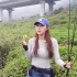 韩国小姐姐玩路亚  Angler Zeng 全套视频 及时更新