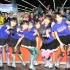 【桃色幸运草Z】2012-07 Japan Expo