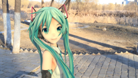 e02f543bdd9a93c03177a0d0d9c8fa7ad718db57.png@280w_158h_1c_100q.jpg