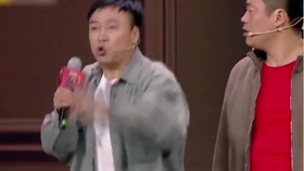 e0305e54e856ffa8937bdfe94d955c4e2cc7a130.png@280w_158h_1c_100q.jpg