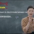 2022刘晓燕考研英语单词（超全）