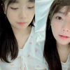 初樱近况，肾疼，肚子疼