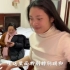 老挝女孩嫁到中国西北，冬天太冷一个月没办法洗澡，看看中国是怎么办的？