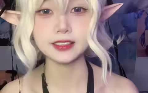 [Pure Love Warrior Goddess Daily Sauce] 7-6