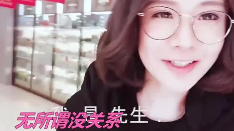 e03b4703db6bb2b1956c05185f979d74da68405b.jpg@480w_270h_1c