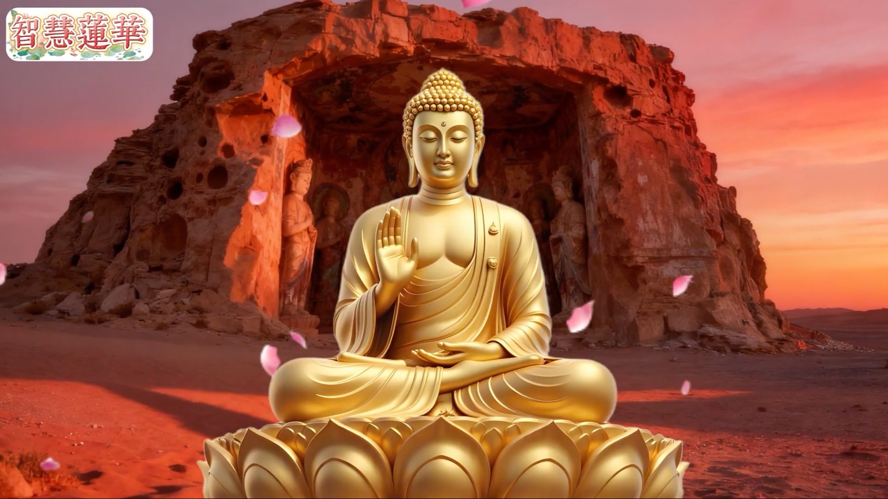 《金剛經》為什麼要讀108遍？宣化上人揭秘：每一遍都在破除不同的執着！#佛教#佛法 ＃佛教玄學#佛教智慧#佛學知識＃佛學智慧＃修心修行 #佛教文化 ＃禪悟人生
