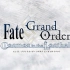 【字幕付】Fate/Grand Order（第2部）-Cosmos in the Lostbelt- PV