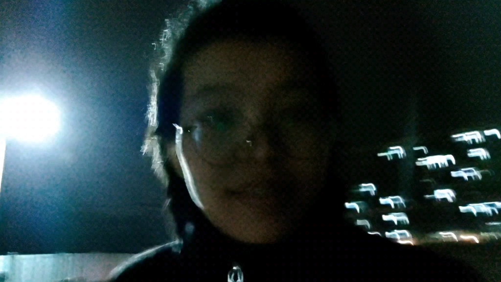 随便说说