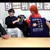 【东海ONAIR休息室】活動再開前ですがサブチャン1本失礼します